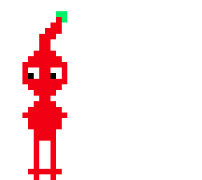 pikman