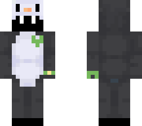 pinguin