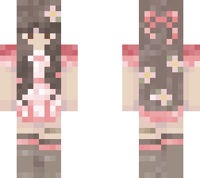 pink girls!!!!!!