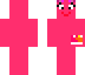 pinki