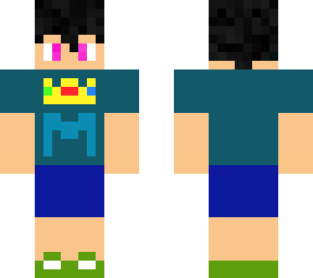 poit 1.6