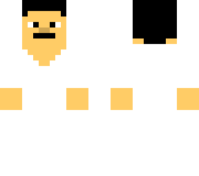 polo (incredibox as always, without legs that are shown)