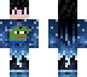 pphop guy