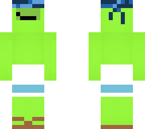 pushignover