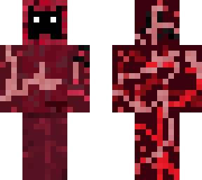 red knight