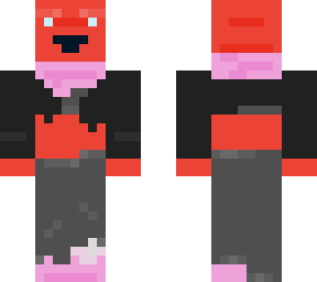 rev