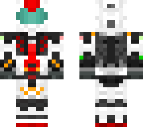  SKIN まとめ売り Amazon | ネオライダース (NEO-RIDERS) NR-7/FX7/MA14対応