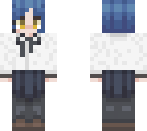 ryo