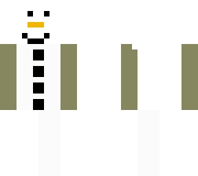 schneeman