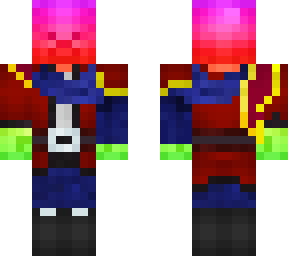 shifted colle (redesign)