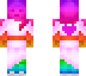 shifted florence (redesign)