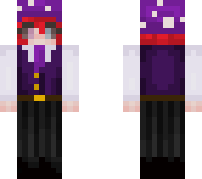 shroom lad update