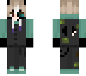 skin updated !!