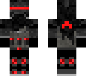 sniper