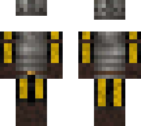 soldier of the baldari jafkahih