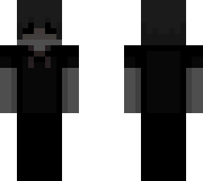 spooky