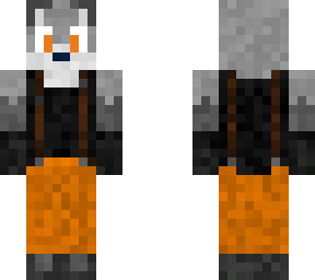 steven_engineer