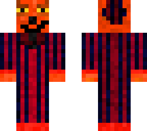 stripey pinstripe