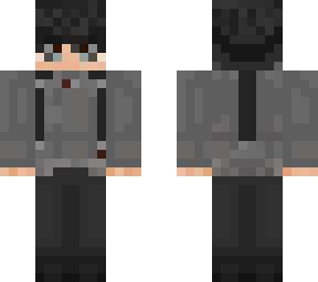 sweater medic