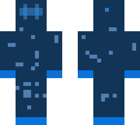 team blue