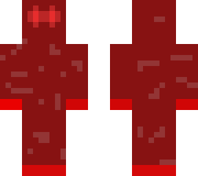 team red