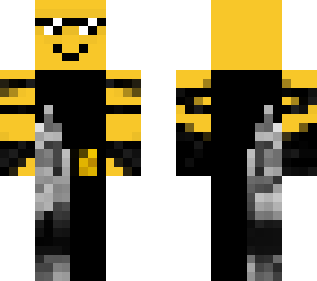 texasmanitf’s roblox avatar
