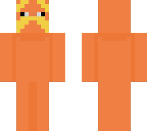 the lorax