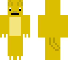 thinknoodles