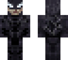 venom