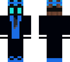 vorttexmc
