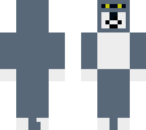 wolfi