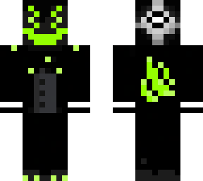 xenoloth v2