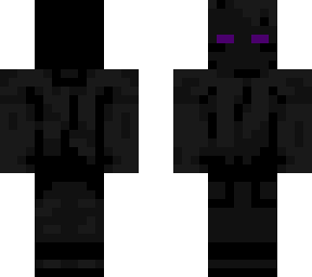 xmox but my neck snaped