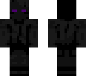 xmox3605