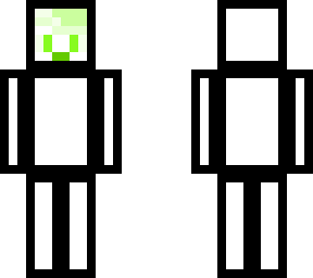 yadamal