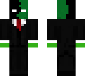 ytblob11worked