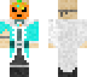 zen_the_pumpkin_king