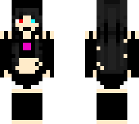 zero mektrix (revamped)