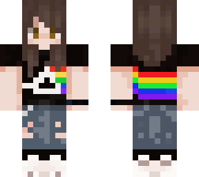 ......pink floyd shirt