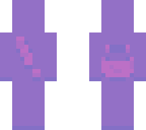 :. fanart thread <3