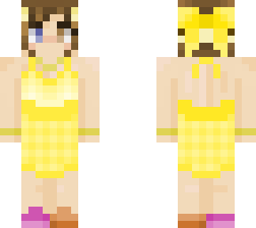 !30 follower's! and !1238 likes! read description