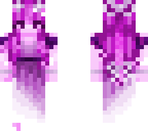 ~amethyste - aethetic ~