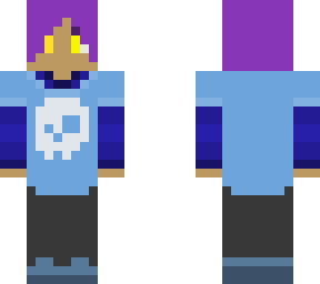 !reshade contest! for 30 followers