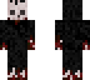 acolyte