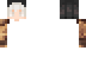 aeon (base)
