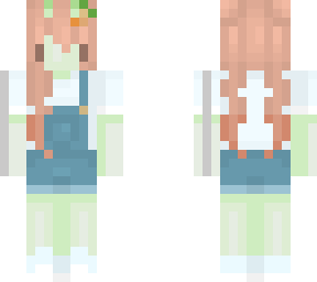 alien farmer
