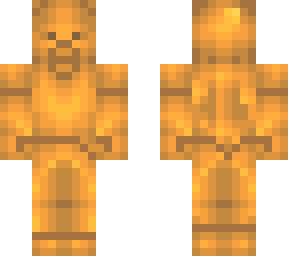 amber steve