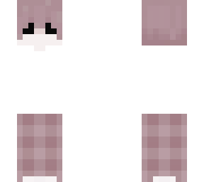 anton pink