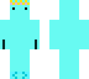 aqua
