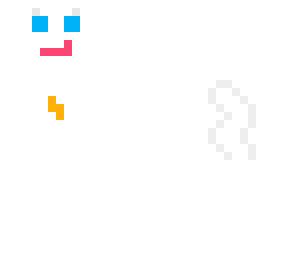ari